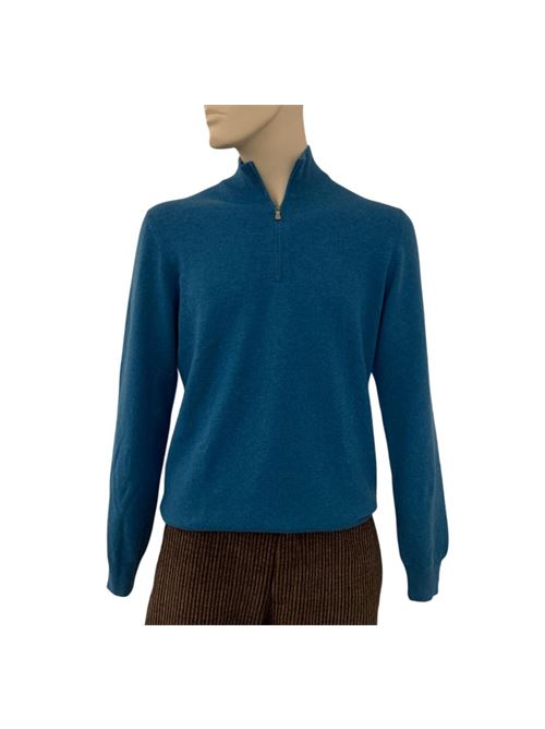 Maglia Gran Sasso GRAN SASSO | 19699 55126.566